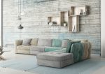 cenzo.sofa