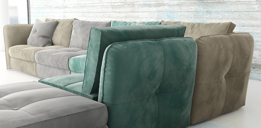 cenzo.sofa.detail