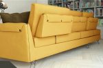 nisyros.sofa.detail