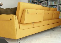 nisyros.sofa.detail