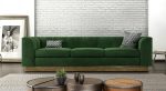 serifos_sofa