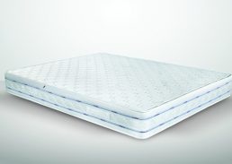 στρώμα ύπνου morfeas mattress anesis