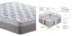 1.delux_matress