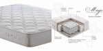 magic_matress