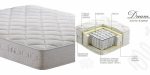 dream_matress