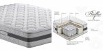 bioflex_matress