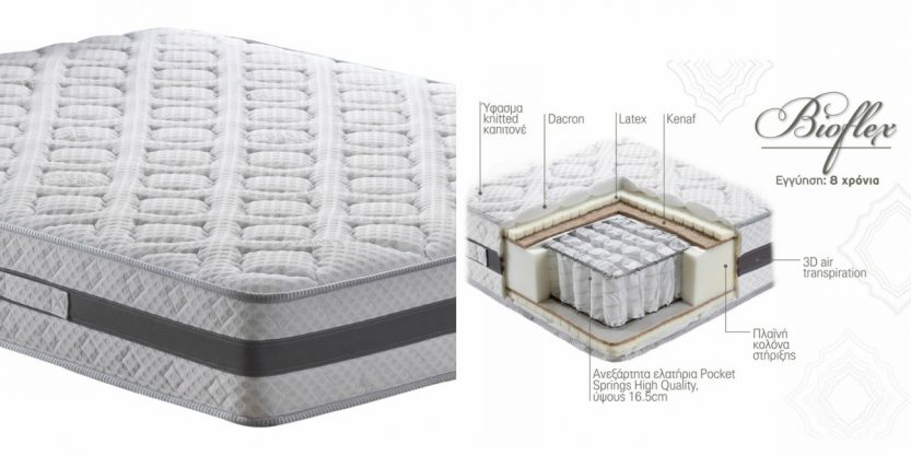 bioflex_matress