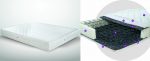 mattress morfeas star