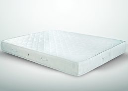 mattress morfeas star