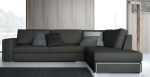 bari.sofa