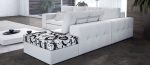 london.sofa