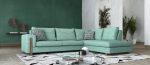 sectional sofa oia