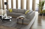 sectional sofa Sifnos
