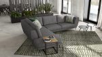 anafi.sofa
