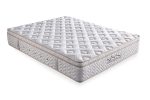 mattress cosmostrom memory silk