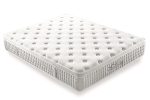 mattress cosmostrom power plus
