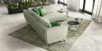 anafi_light_grey_sofa