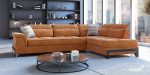 dilos_orange_sofa