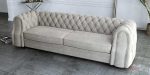 elizabeth_grey_sofa