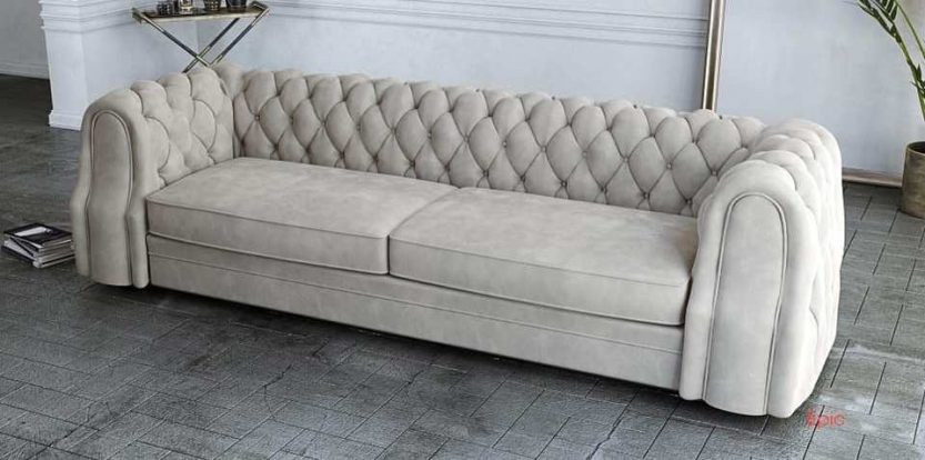 elizabeth_grey_sofa