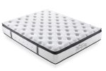 mattress cosmostrom cashmere
