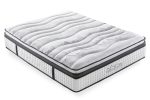 mattress cosmostrom prince