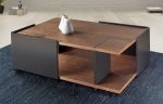 ryan_coffee_table
