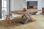 atlas dining table
