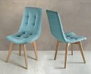 dining chair thaleia