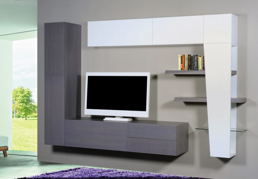 σύνθεση oliver