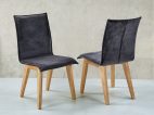 dining chair emily