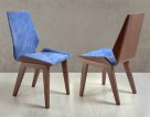 dining chair olivia