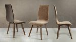dining chair parma