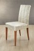 dining chair terra