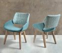 dining chair thaleia