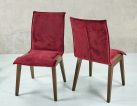 dining chair venezia