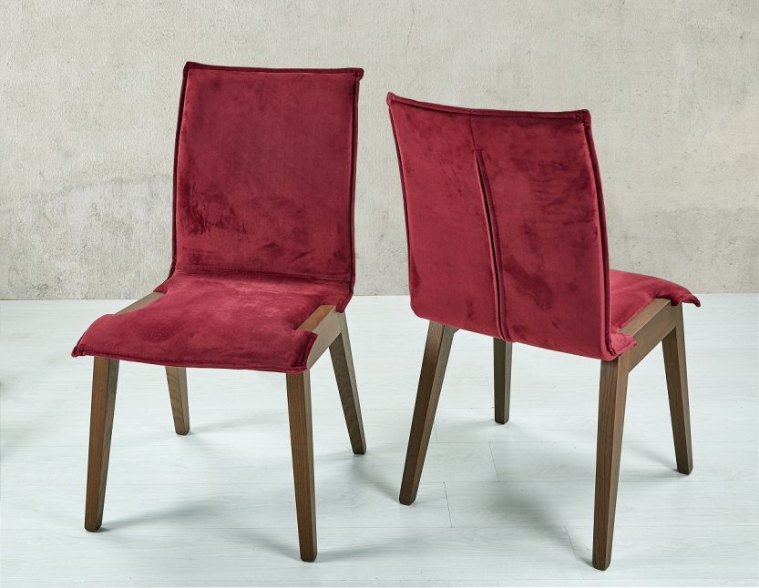 dining chair venezia