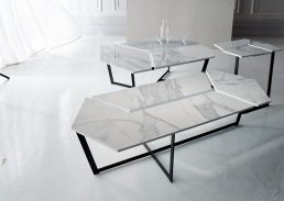plex-coffee-table