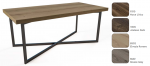 coffee-table-factor