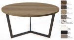 coffee table miral