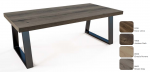 coffee table trape