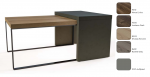 coffee table ypsion