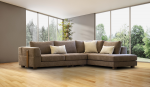Sectional Sofa Limit