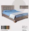 bed smart