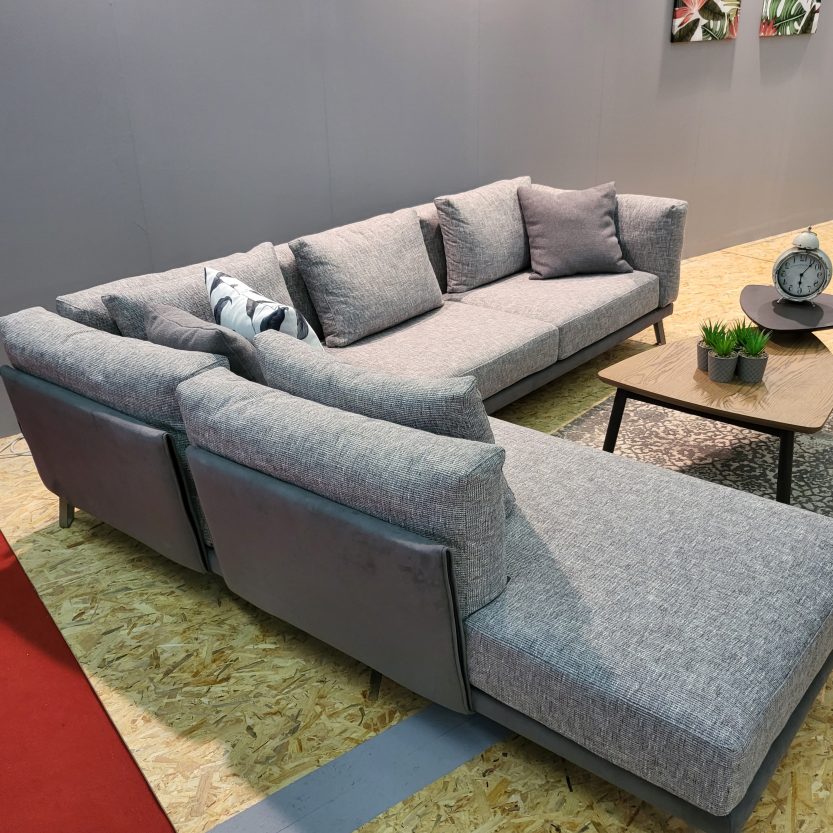 sofa syros