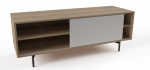 TV stand freya