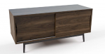 TV stand urban LP