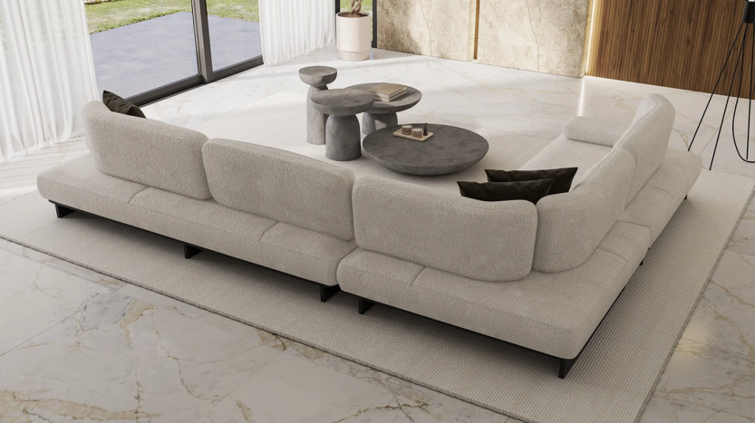Dario_sofa