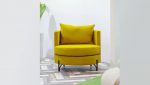 armchair ios